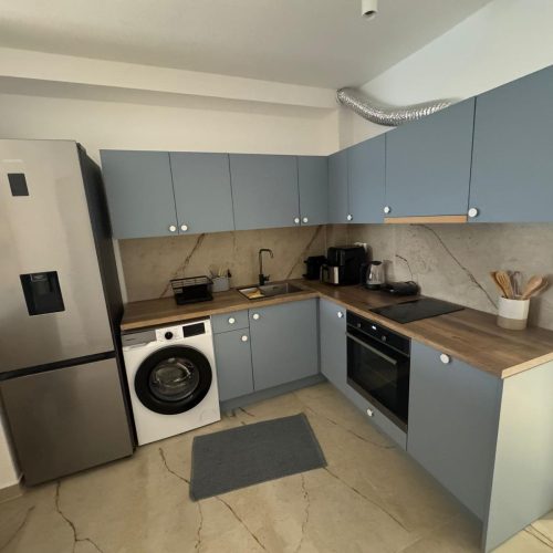 viber_image_2026-03-26_18-15-02-189 - Copy