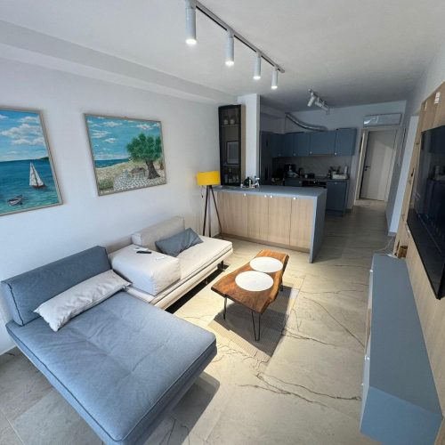 viber_image_2026-03-26_18-15-02-245