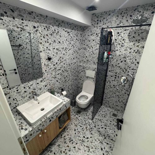 viber_image_2026-03-26_18-15-02-342 - Copy