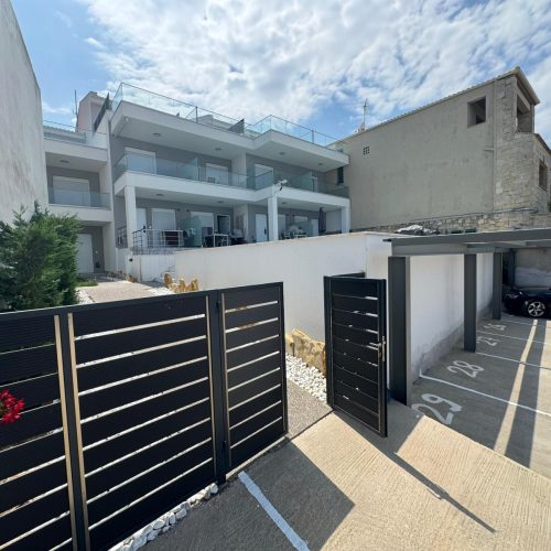 viber_image_2026-03-26_18-15-02-357 - Copy