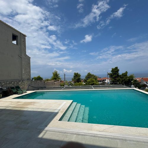 viber_image_2026-03-26_18-15-02-392 - Copy