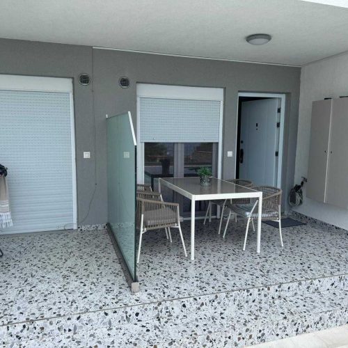 viber_image_2026-03-26_18-15-02-412 - Copy