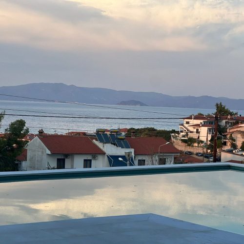 viber_image_2026-03-26_18-15-02-459 - Copy