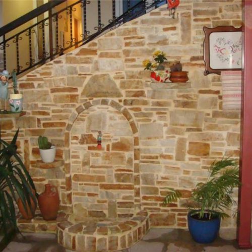 villa-barbara-genel-003